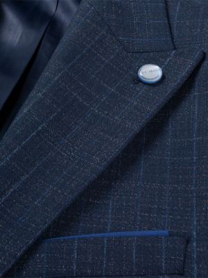 کت  تک  ال سی من  196