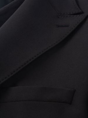 کت و شلوار و ژیله مردانه ال سی من   200