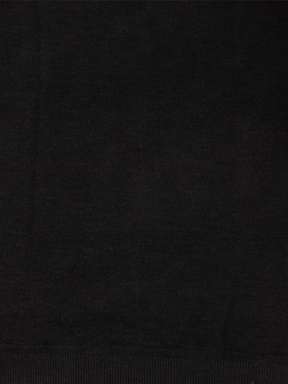 پلیور مردانه یقه هفت ال سی من 225