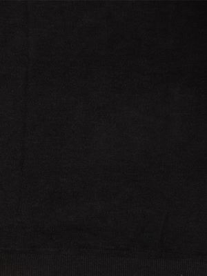 پلیور مردانه یقه هفت ال سی من 225