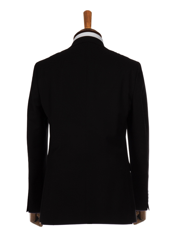 کت و شلوار و ژیله مردانه ال سی من  184