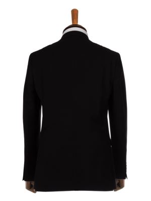 کت و شلوار و ژیله مردانه ال سی من  184