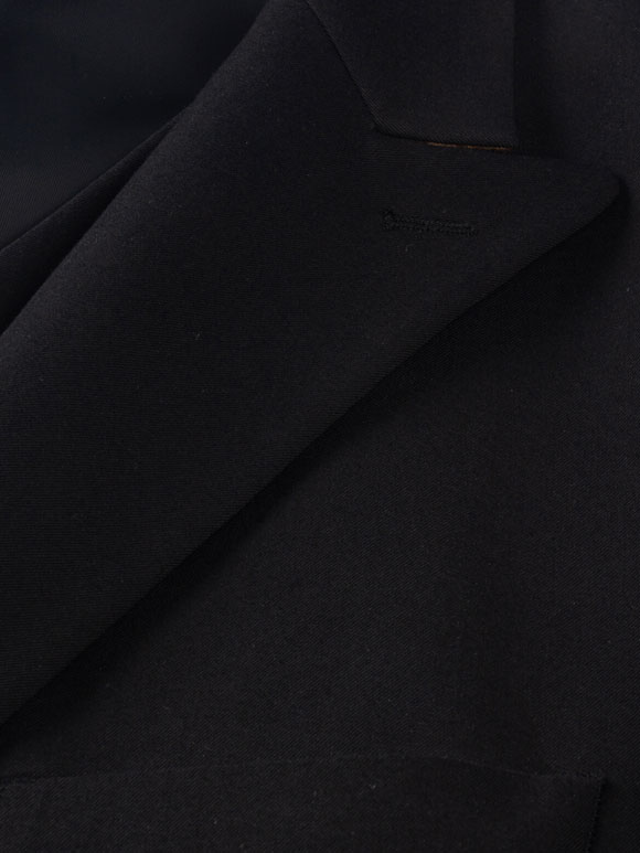 کت و شلوار و ژیله مردانه ال سی من  184