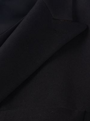 کت و شلوار و ژیله مردانه ال سی من  184