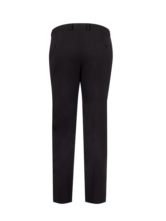 شلوار فاستونی ال سی من  229