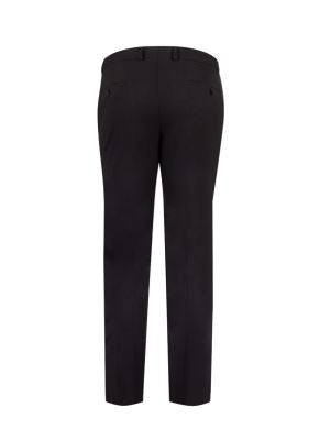 شلوار فاستونی ال سی من  229