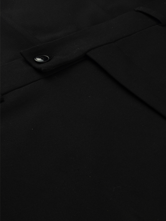 شلوار فاستونی ال سی من  229