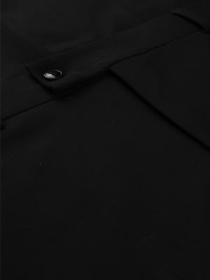 شلوار فاستونی ال سی من  229