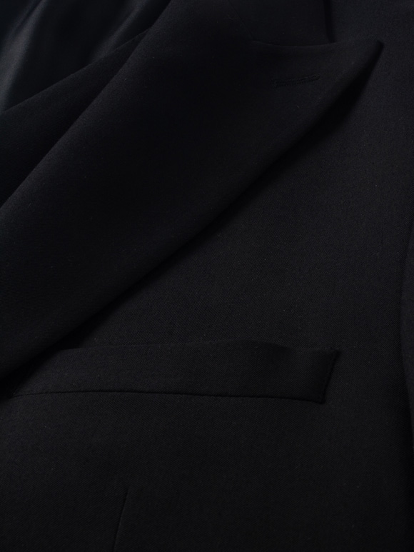 کت و شلوار و ژیله مردانه ال سی من 173