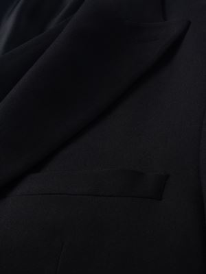 کت و شلوار و ژیله مردانه ال سی من 173