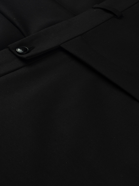 شلوار فاستونی مردانه ال سی من  220