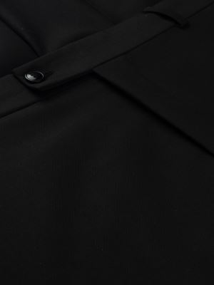 شلوار فاستونی مردانه ال سی من  220