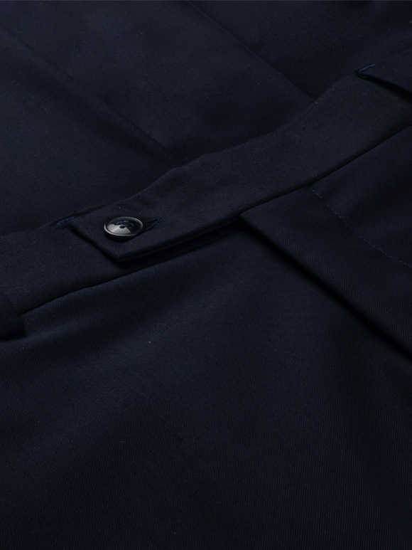 شلوار فاستونی ال سی من  220