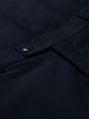 شلوار فاستونی ال سی من  220