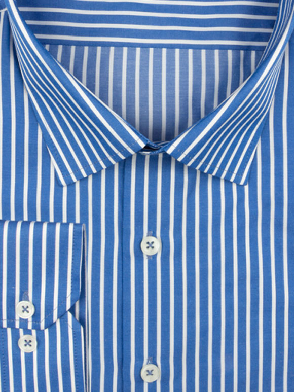 پیراهن آستین بلند ال سی من 148