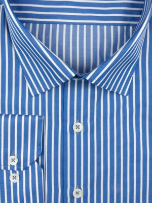 پیراهن آستین بلند ال سی من 148