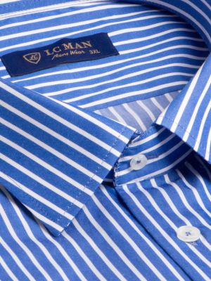 پیراهن آستین بلند ال سی من 148