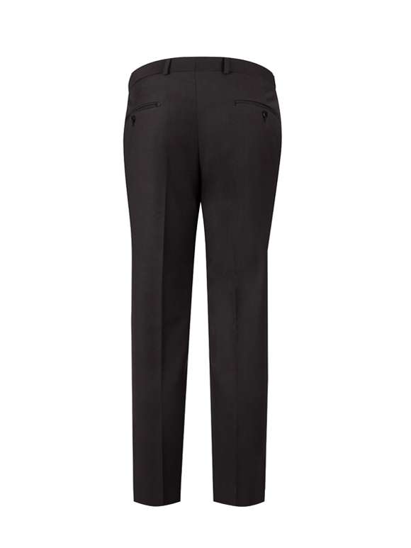 شلوار پارچه ای فاستونی مردانه ال سی من 234