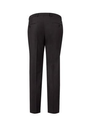 شلوار پارچه ای فاستونی مردانه ال سی من 234