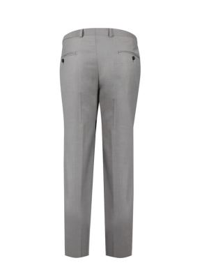 شلوار پارچه ایی فاستونی مردانه ال سی من 234