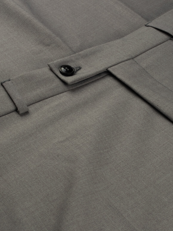 شلوار پارچه ایی فاستونی مردانه ال سی من 234