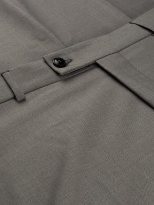 شلوار پارچه ایی فاستونی مردانه ال سی من 234