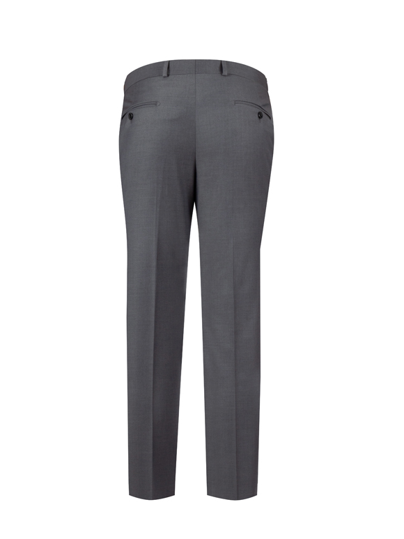 شلوار فاستونی مردانه ال سی من 234