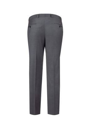 شلوار فاستونی مردانه ال سی من 234