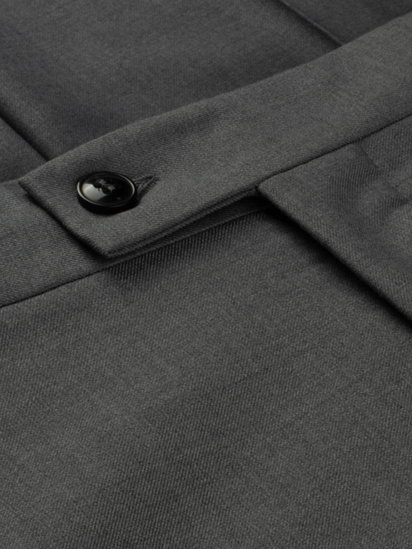 شلوار فاستونی مردانه ال سی من 234