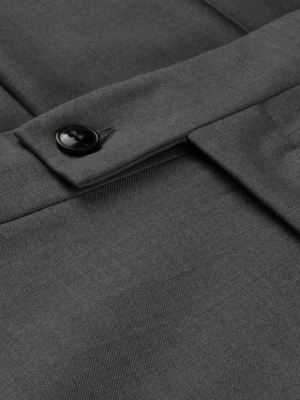 شلوار فاستونی مردانه ال سی من 234