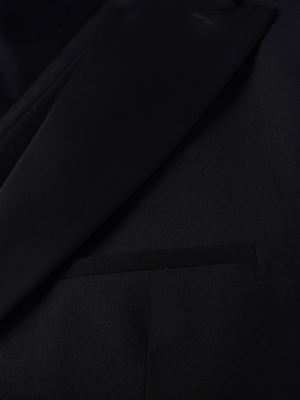 کت و شلوار و ژیله دامادی مردانه ال سی من 167