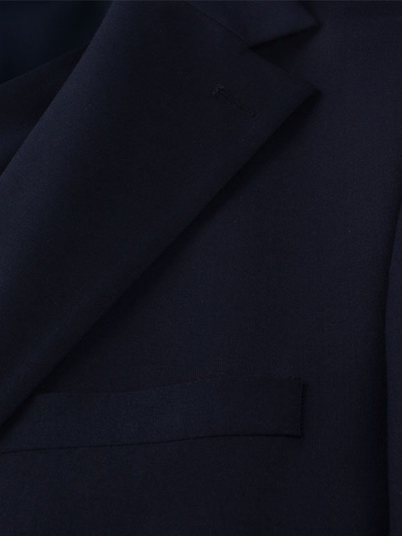 کت و شلوار و ژیله مردانه ال سی من 199