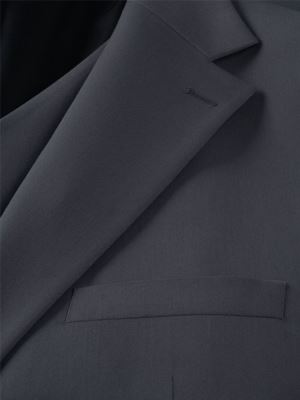 کت و شلوار و ژیله مردانه ال سی من 199