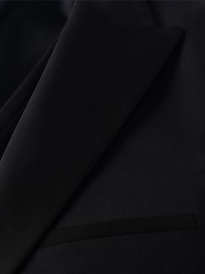 کت و شلوار و ژیله مردانه مجلسی-دامادی ال سی من 201