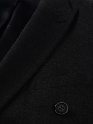 کت و شلوار مردانه ال سی من  158