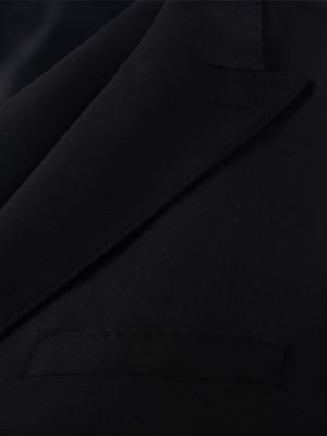 کت و شلوار و ژیله مردانه ال سی من  208