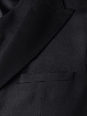 کت و شلوار و ژیله  ال سی من  208