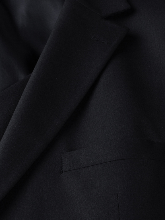 کت و شلوار و ژیله ال سی من 213