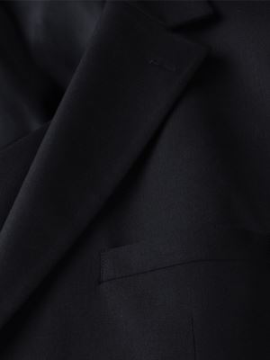 کت و شلوار و ژیله ال سی من 213