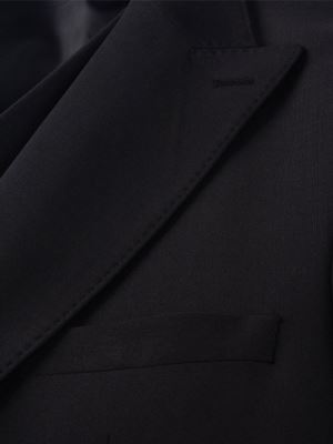 کت و شلوار و ژیله مردانه ال سی من 168