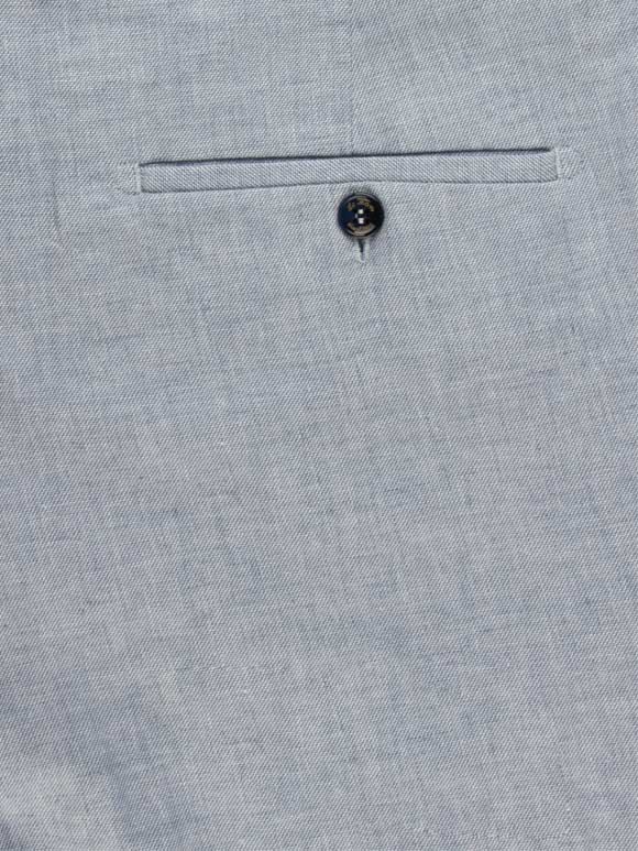 شلوار کتان مردانه ال سی من  191