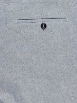 شلوار کتان مردانه ال سی من  191