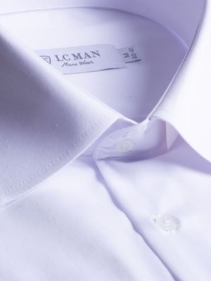 پیراهن آستین بلند ال سی من 163