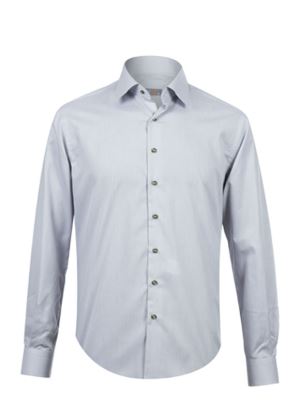 پیراهن آستین بلند ال سی من 157