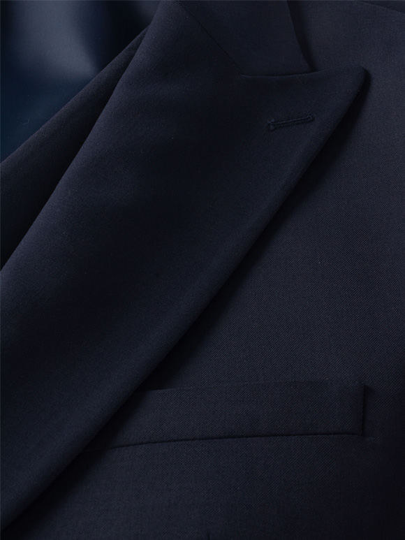 کت و شلوار و ژیله  ال سی من   272