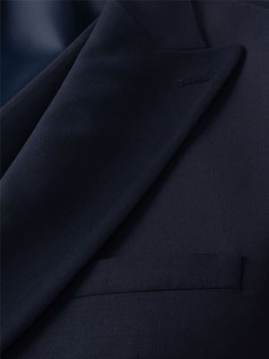 کت و شلوار و ژیله  ال سی من   272