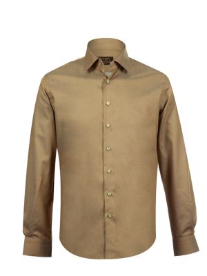 پیراهن آستین بلند ال سی من  158