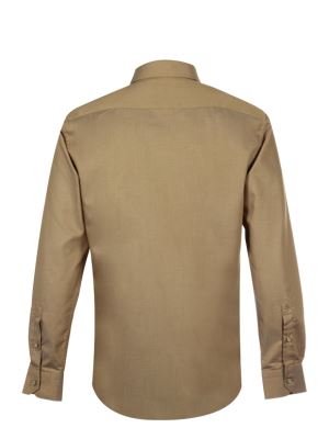 پیراهن آستین بلند ال سی من  158