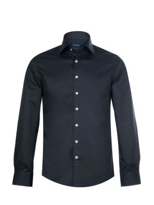 پیراهن آستین بلند ال سی من  159