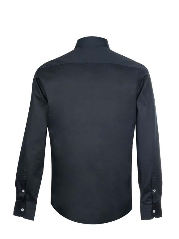 پیراهن آستین بلند ال سی من  159